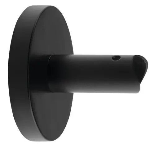 Adapter/łącznik – do bezpośredniego połączenia kabla, czarny Kup teraz