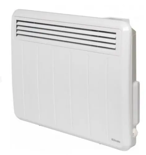 Elektryczny grzejnik 68,6x43x15,5 cm panelowy 1500W PLX 150E Dimplex Kup online