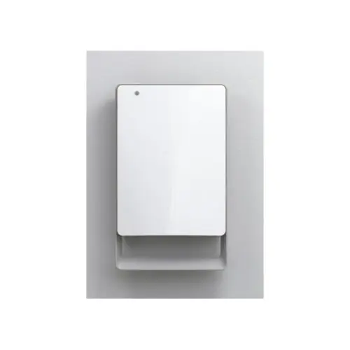 Elektryczny grzejnik łazienkowy z Timer‘em oraz suszarką na ręczniki 1800W Ograniczona ilość
