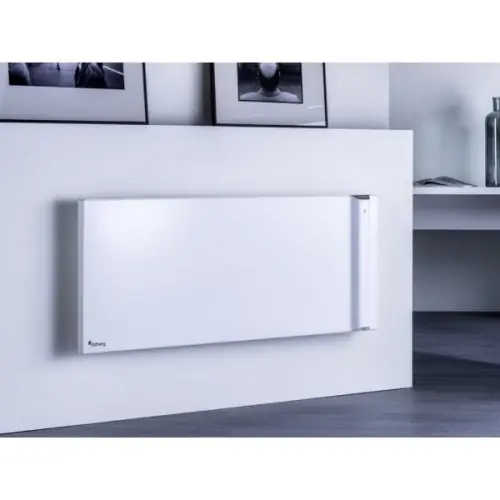 Dostępne od ręki Grzejnik elektryczny energooszczędny, 1010x504x120 2000W