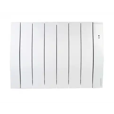 Grzejnik elektryczny radiator ciepła Atlantic Galapagos 1000W 72/59/13,2 cm Dodaj do koszyka