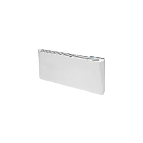 Hit cenowy Grzejnik konwekcyjny z termostat elektronicznym 2000W