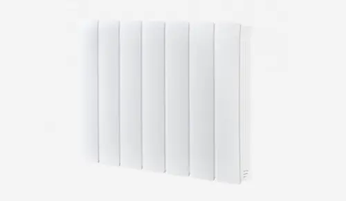Bezpieczna płatność Grzejnik konwektorowy 2KW 911x535x104 mm , MFP 200E Dimplex
