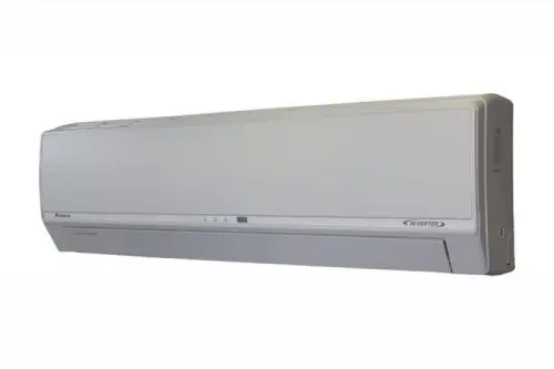 Oferta czasowa Klimatyzator ścienny POMPA CIEPŁA Daikin FTXV25AB Qch.2,65 kW Qgrz.2,8 kW
