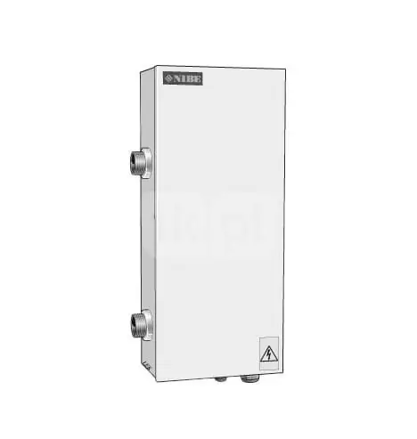 Zamów dziś KOCIOŁ ELEKTRYCZNY ELK 9 230-400V PC ELK 9