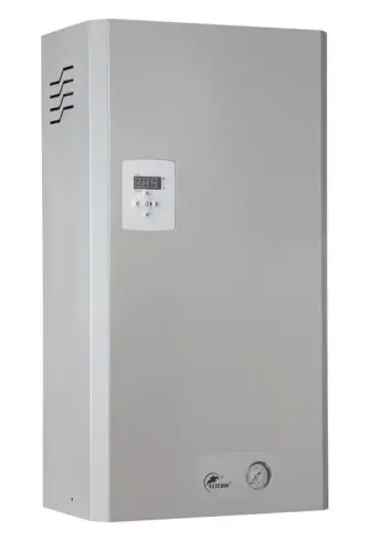 Cena promocyjna Kocioł jednofunkcyjny elektryczny Elterm Major 9 kW