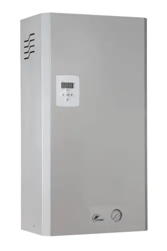 Darmowy zwrot Kocioł jednofunkcyjny elektryczny ROTMISTRZ 12 kW