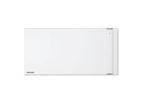 Darmowy zwrot Konwektor grzejnik elektryczny 1,5 kW Stiebel Eltron CDN 150 sterownik LCD czujnik ruchu