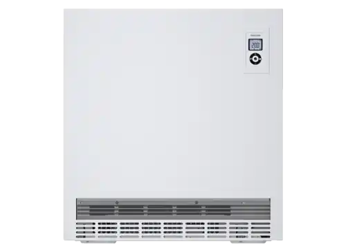 Dodaj do koszyka Piec akumulacyjny 17m2 2000W 65x60,5x27,5cm Stiebel Eltron SHF 2000