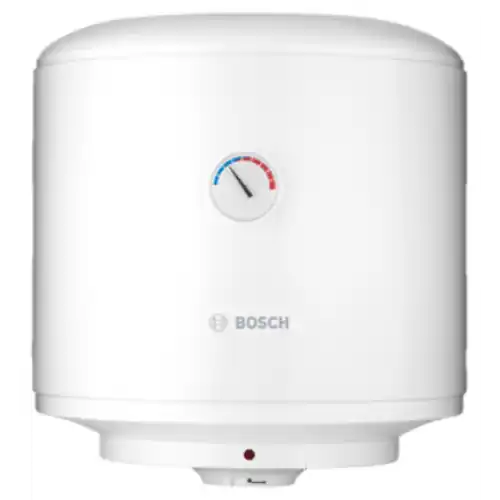 Elektryczny pojemnościowy ogrzewacz wody 30 L Bosch Tronic 2000T SB Szybka dostawa
