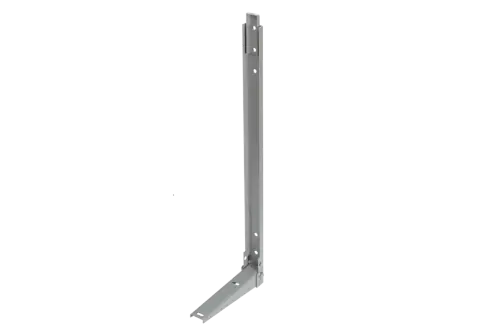 Konsola ścienna do pieca akumulacyjnego technothem ttw 0805 Oferta limitowana