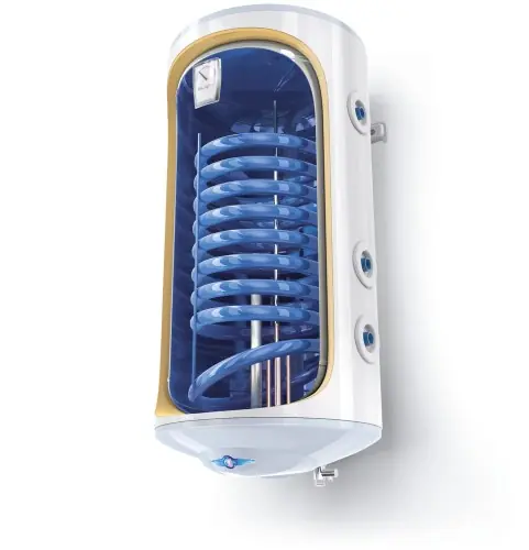 Promocja PODGRZEWACZ ELEKTRYCZNY 120L PIO.WĘŻ.PR. BILIGHT 2.0KW WĘŻ.0.70M2 POJEMNOŚCIOWY