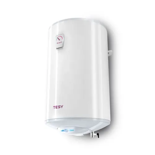 PODGRZEWACZ ELEKTRYCZNY 150L (143l) 131x44x cm PION BILIGHT 3.0KW POJEMNOŚCIOWY GCV 1504430 B11 Dodaj do koszyka