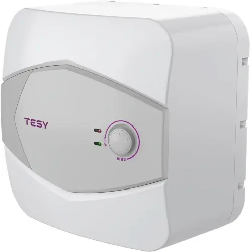 Zamów dziś PODGRZEWACZ ELEKTRYCZNY 30L ( 27L) 44,5x44,5x38,3 cm podumywalkowy 1.5kW COMPACT POJEMNOŚCIOWY BILIGHT
