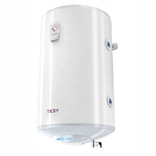 Ekspresowa dostawa PODGRZEWACZ ELEKTRYCZNY 80L (79l) PIONOWY 84,5x44x46,7 cm 2,0kW ; WĘŻOWNICA 0,47M2, POJEMNOŚCIOWY BILIGHT80446