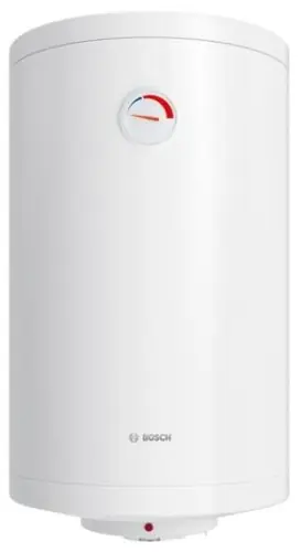 Rabat Pojemnościowy podgrzewacz wody 50L BOSCH TR2000T 50 B