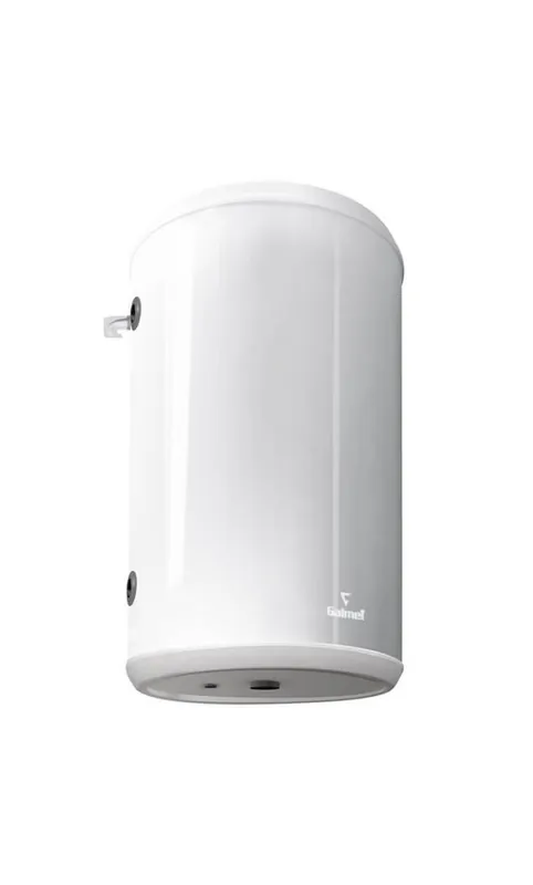 Galmet SG(B) 100 zbiornik buforowy pompy ciepła 100 l wiszący Nowy