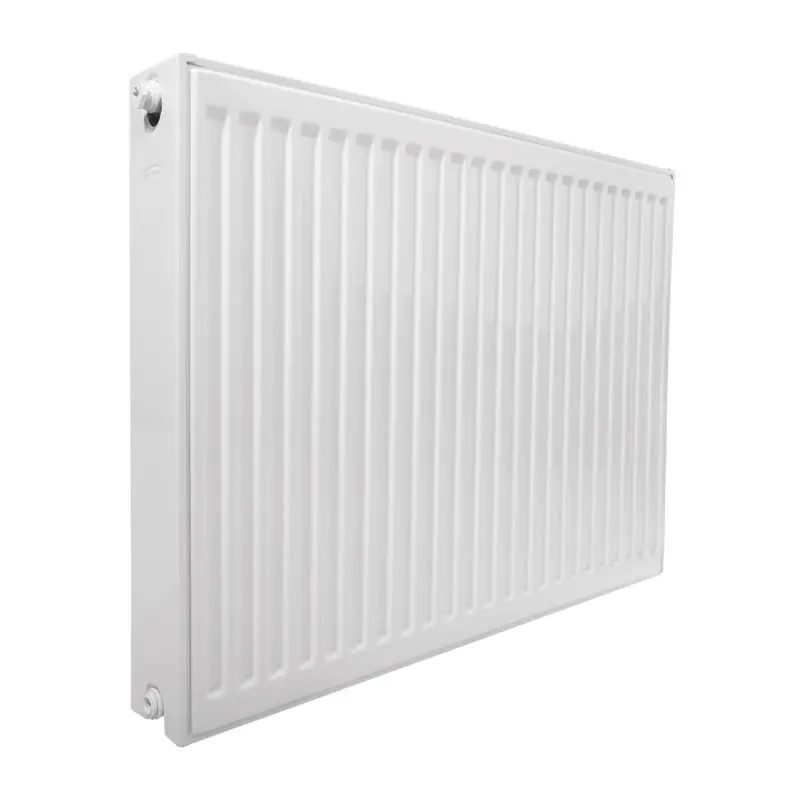 Tylko dziś Viessmann grzejnik panelowy V22 600x1000 dolny -wyprzedaż