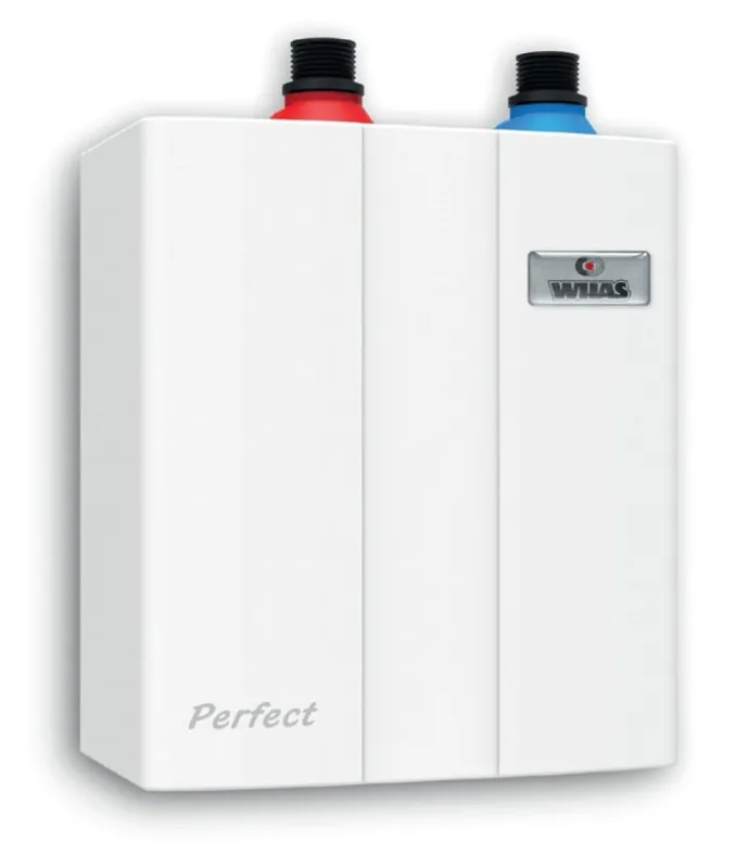 Nie przegap Podgrzewacz wody Perfect 3500 podumywalkowy 3,5 kW