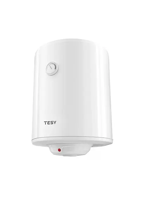 Okazja Bojler elektryczny 80 l Podgrzewacz wody Tesy SimpatEco z grzałką 1500 W