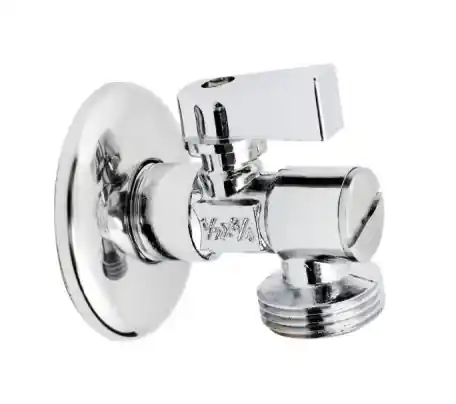 Bestseller Zawór z filtrem do pralki 1/2x3/4