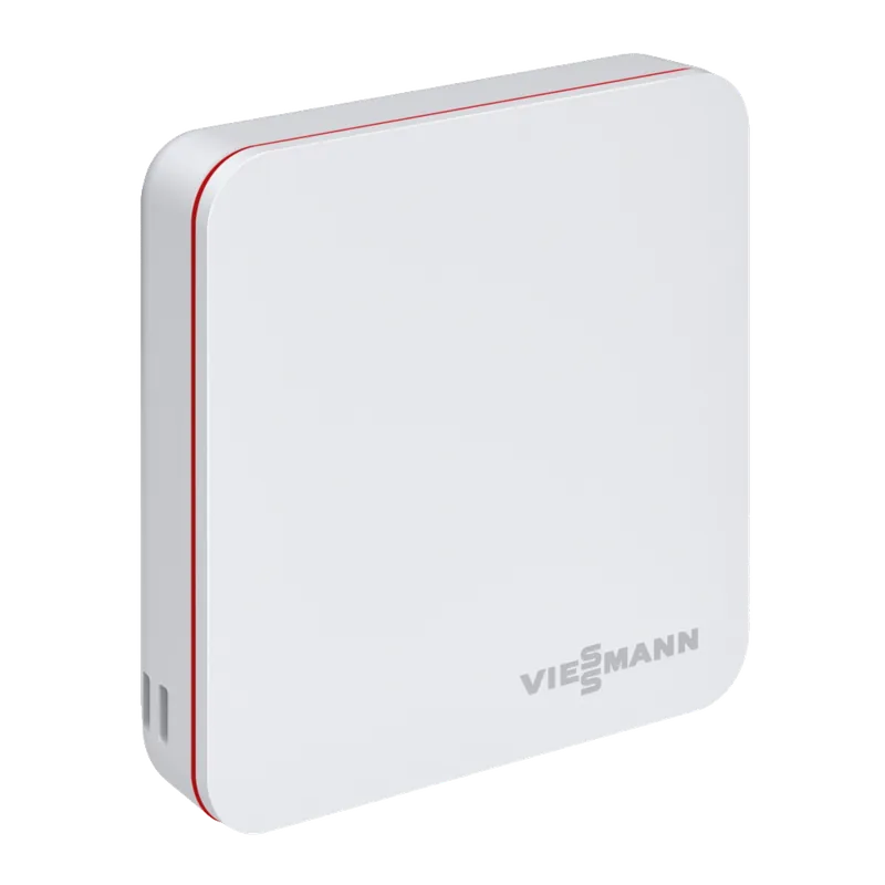 Szybka wysyłka Viessmann Vicare termostat modulowany czujnik temperatury